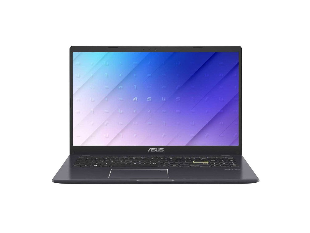 ლეპტოპი Asus E510MA 15.6 FHD (C-N4020/4GB/256GB SSD) - E510MA-BR911