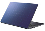 ლეპტოპი Asus E510MA 15.6 FHD (C-N4020/4GB/256GB SSD) - E510MA-BR698 Blue