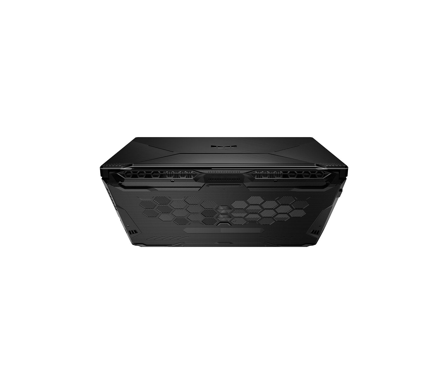 ლეპტოპი თამაშებისთვის (Gaming) Asus TUF Gaming F17 17.3" FHD (i5-11400H/16GB/512GB SSD/RTX 3060) - FX706HM-HX146