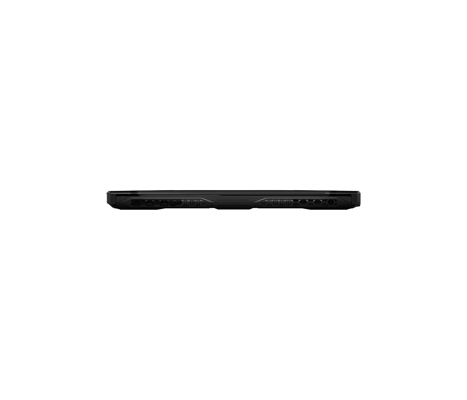 ლეპტოპი თამაშებისთვის (Gaming) Asus TUF Gaming F17 17.3" FHD (i5-11400H/16GB/512GB SSD/RTX 3060) - FX706HM-HX146