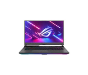 ლეპტოპი თამაშებისთვის (Gaming) Asus ROG Strix G17 (2022) 17.3'' FHD (R7-6800H/16GB/1TB SSD/RTX 3050) - G713RC-HX048