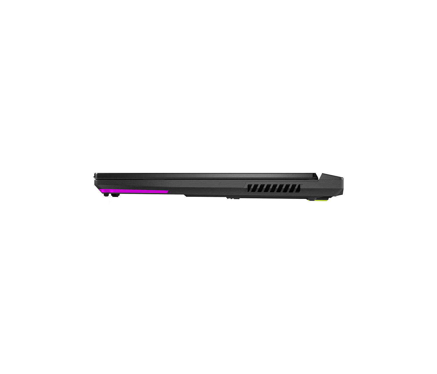 ლეპტოპი თამაშებისთვის (Gaming) Asus ROG Strix G17 (2022) 17.3'' FHD (R7-6800H/16GB/1TB SSD/RTX 3050) - G713RC-HX048
