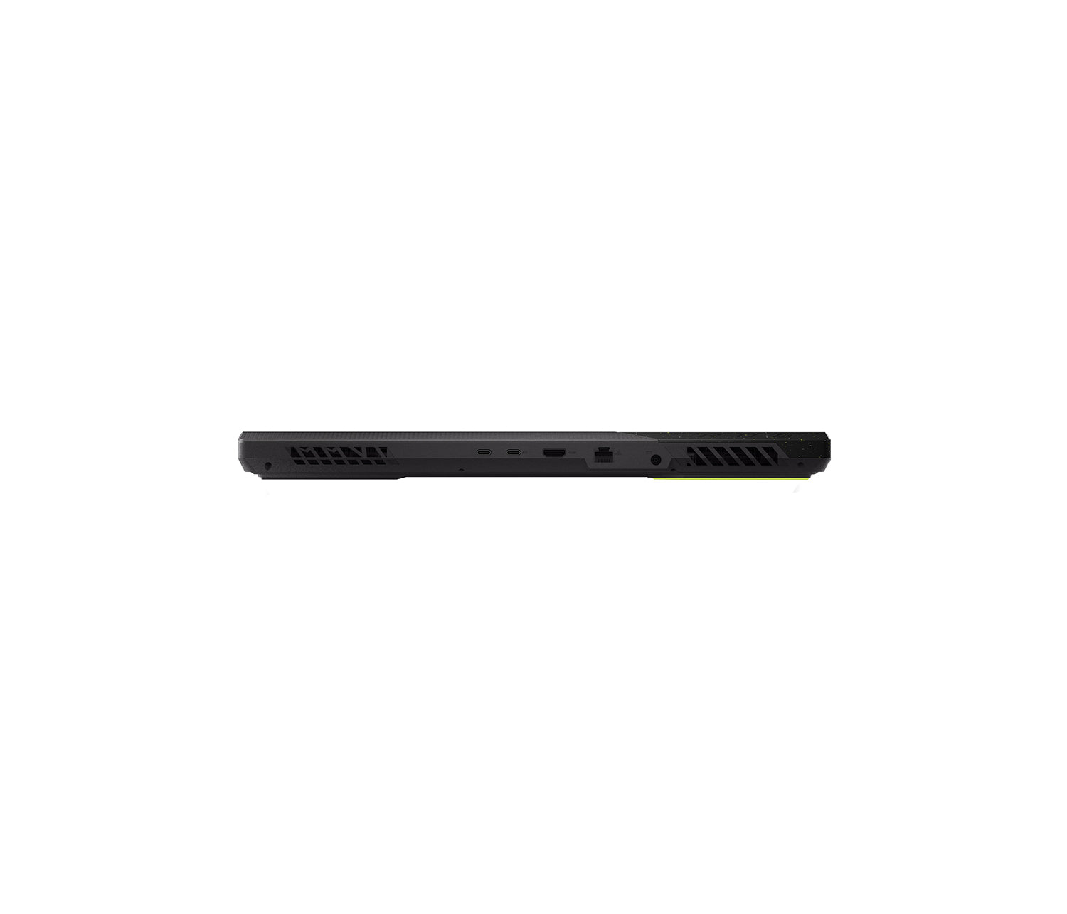 ლეპტოპი თამაშებისთვის (Gaming) Asus ROG Strix G17 (2022) 17.3'' FHD (R7-6800H/16GB/1TB SSD/RTX 3050) - G713RC-HX048