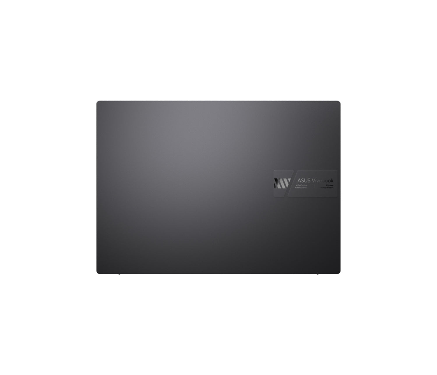 ლეპტოპი Asus Vivobook S 14 OLED 14" QHD (R7-6800H/16GB/512GB SSD) -  M3402RA-KM009