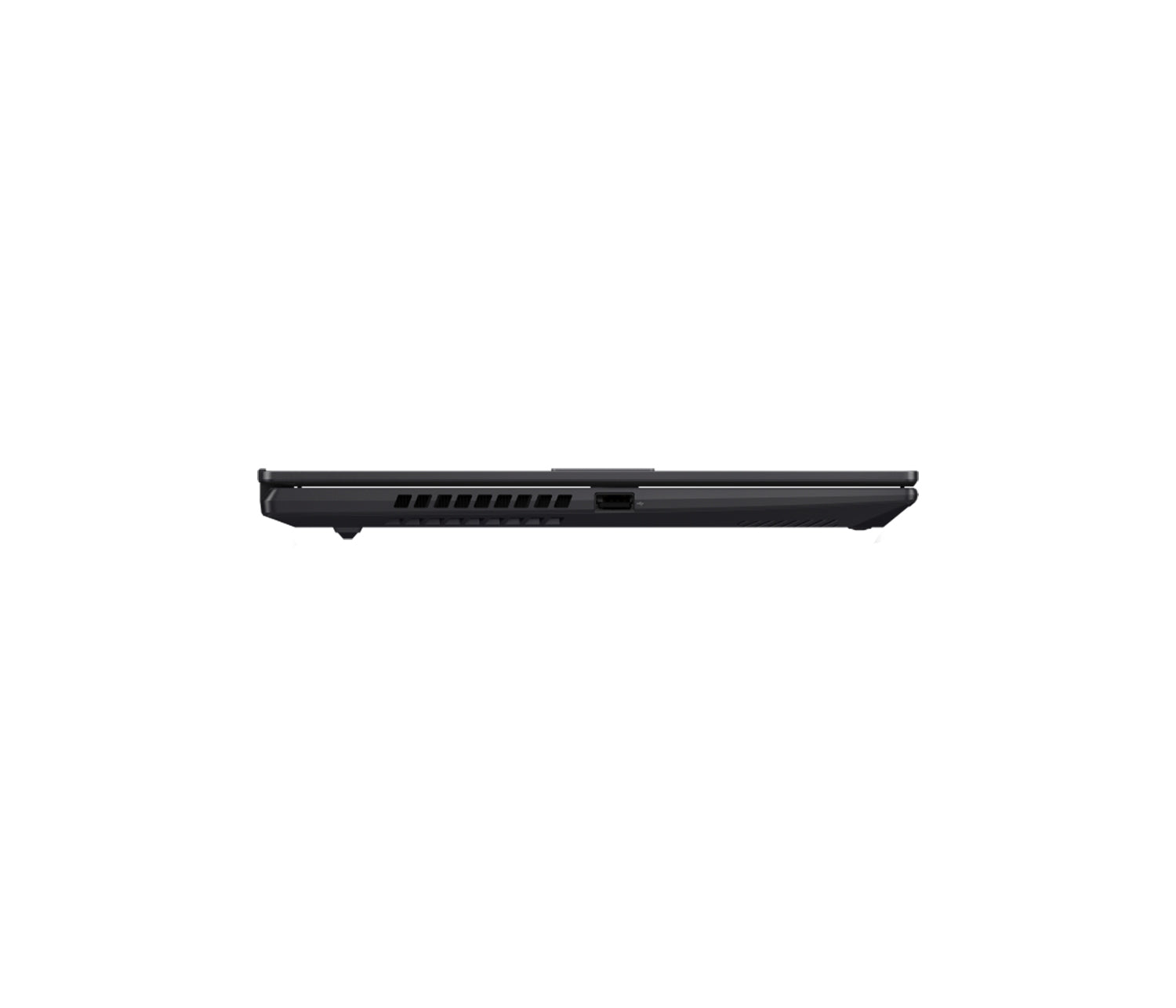 ლეპტოპი Asus Vivobook S 14 OLED 14" QHD (R7-6800H/16GB/512GB SSD) -  M3402RA-KM009