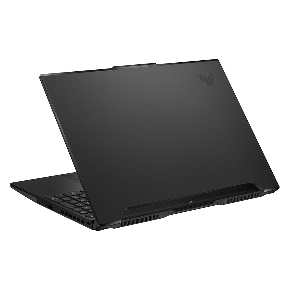 ლეპტოპი თამაშებისთვის (Gaming) Asus TUF FX517 15.6 FHD (i7-12650H/16GB/512GB SSD/RTX 3050Ti) - FX517ZE-HN050