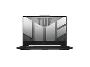 ლეპტოპი თამაშებისთვის (Gaming) Asus TUF FX517 15.6 FHD (i5-12450H/8GB/512GB SSD/RTX 3050) - FX517ZC-HN051