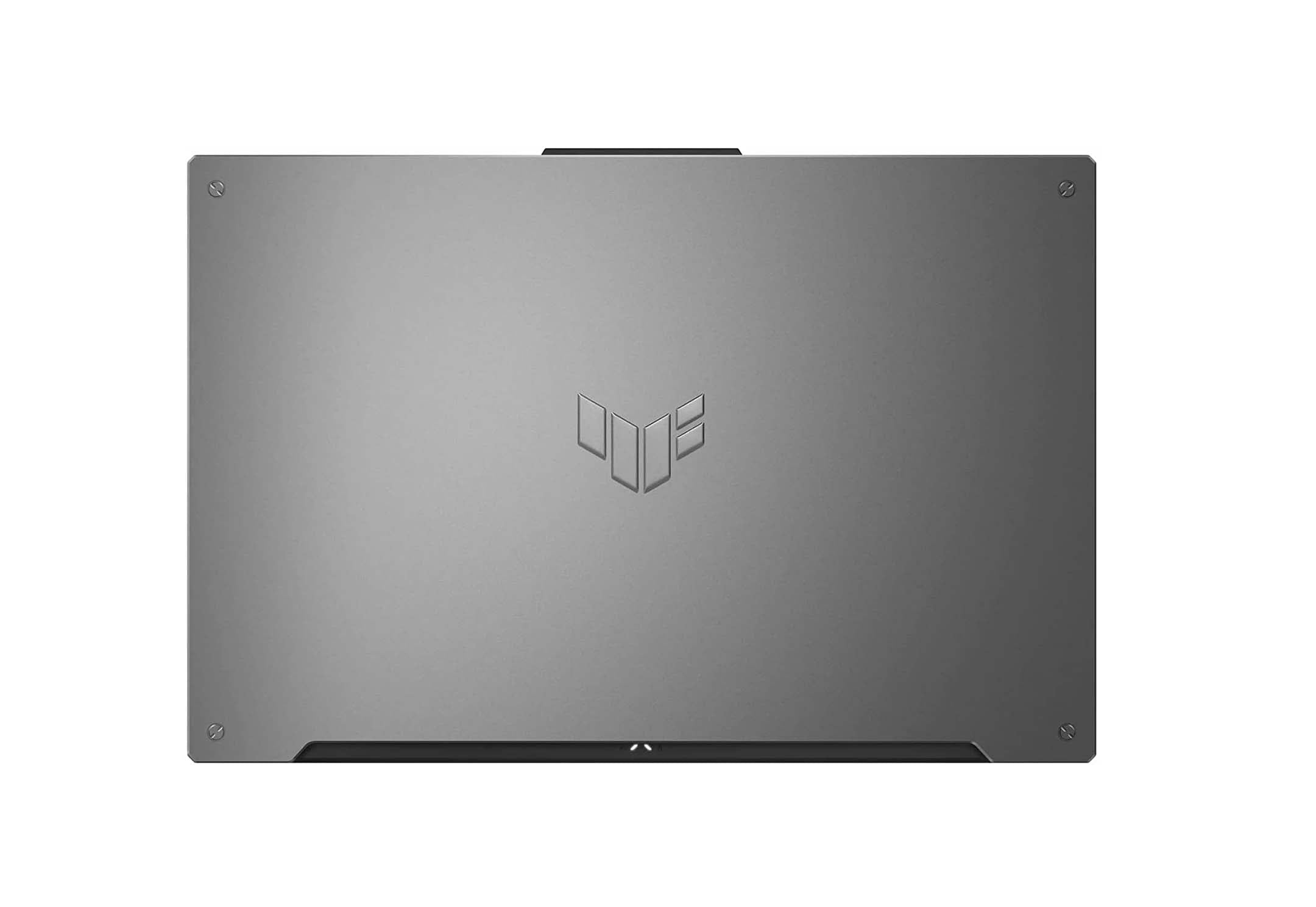 ლეპტოპი თამაშებისთვის (Gaming) Asus TUF A17 17.3 FHD (R7-6800H/16GB/1TB SSD/RTX 3070) - FA707RR-HX001