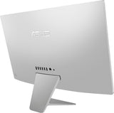 All-in-one კომპიუტერი (მონობლოკი) Asus V241 23.8" FHD (i5-1135G7/8GB/512GB SSD/NVIDIA) - V241EPK-WA003D