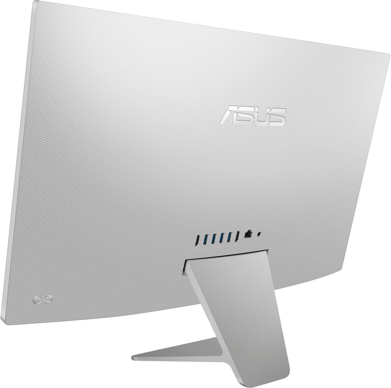 All-in-one კომპიუტერი (მონობლოკი) Asus V241 23.8" FHD (i5-1135G7/8GB/512GB SSD/NVIDIA) - V241EPK-WA003D
