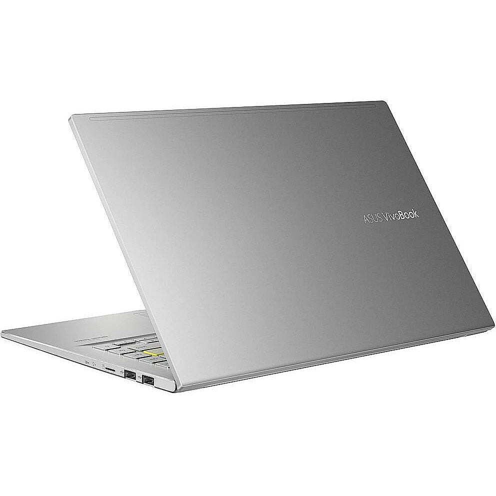 ლეპტოპი Asus VivoBook 14 K413EA 14 FHD (i5-1135G7/8GB/256GB SSD) - K413EA-EB1771