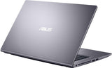 ლეპტოპი Asus VivoBook X415MA 14 FHD (C-N4020/4GB/256GB SSD) - X415MA-EB430