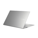 ლეპტოპი Asus Vivobook 15 K513EA OLED 15.6 FHD (i7-1165G7/16GB/512GB SSD) - K513EA-L1897W