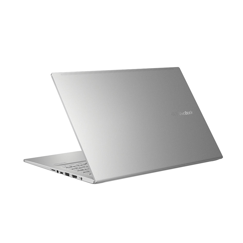 ლეპტოპი Asus Vivobook 15 K513EA OLED 15.6 FHD (i7-1165G7/16GB/512GB SSD) - K513EA-L1897W