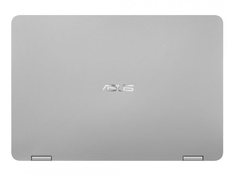 ლეპტოპი Asus VivoBook Flip 14 TOUCH FHD (C-N4020/4GB/128GB SSD) -  TP401MA-EC360T