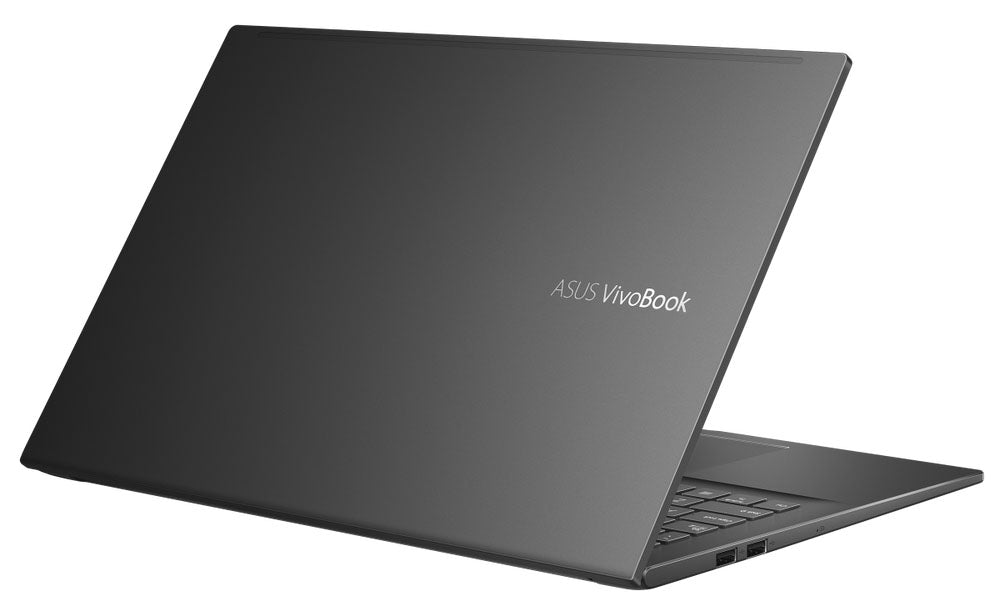ლეპტოპი Asus Vivobook K513EA OLED 15.6 FHD (i3-1125G4/8GB/256GB SSD) - K513EA-L12875