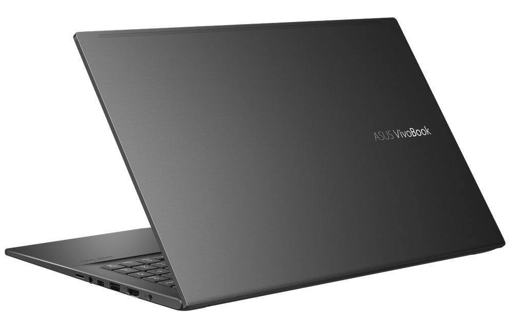 ლეპტოპი Asus Vivobook K513EA OLED 15.6 FHD (i3-1125G4/8GB/256GB SSD) - K513EA-L12875