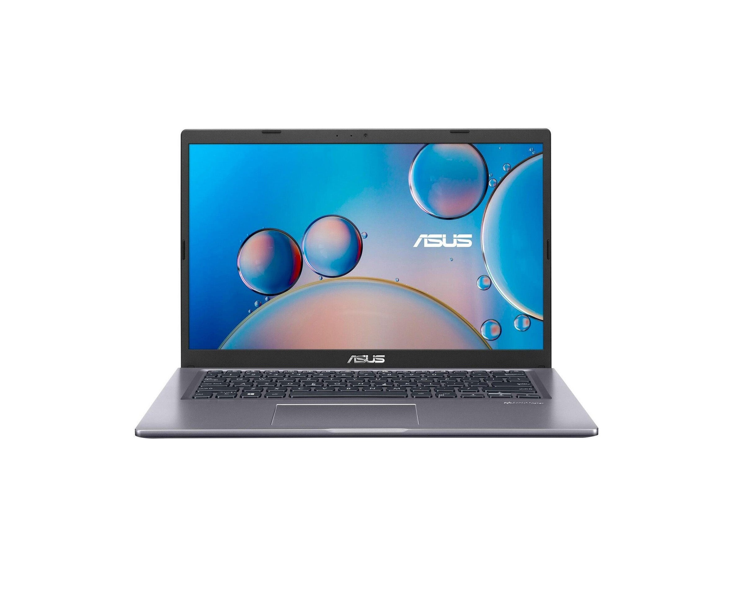 ლეპტოპი Asus VivoBook X415JA-EK023 14'' FHD (i3-1005G1/8GB/256GB SSD)