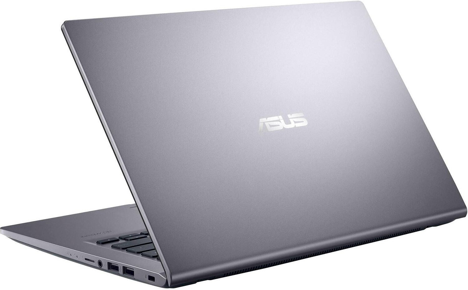 ლეპტოპი Asus VivoBook X415JA-EK023 14'' FHD (i3-1005G1/8GB/256GB SSD)