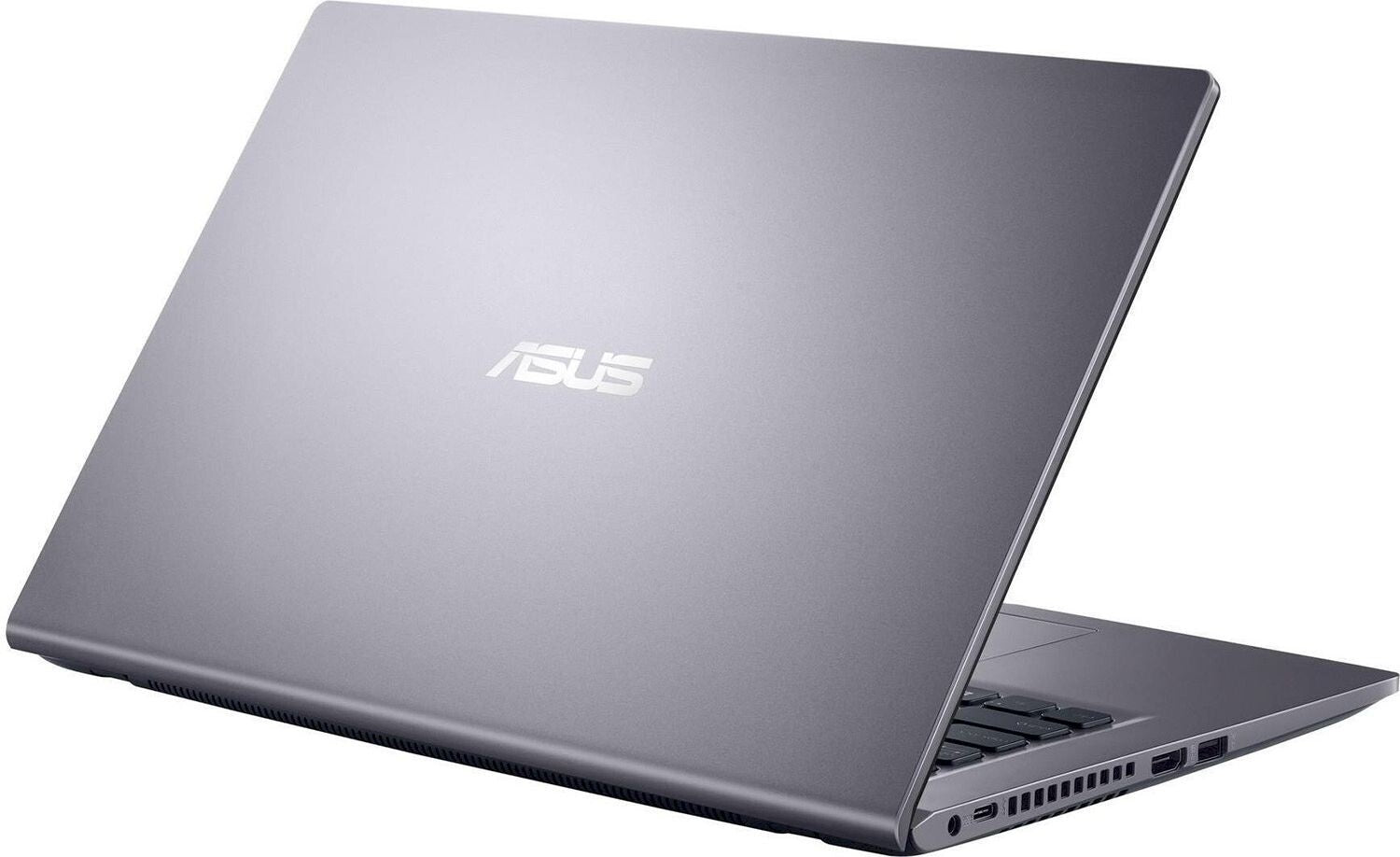 ლეპტოპი Asus VivoBook X415JA-EK023 14'' FHD (i3-1005G1/8GB/256GB SSD)