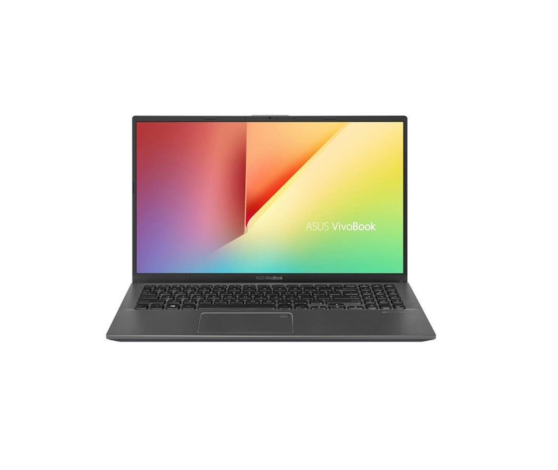 ლეპტოპი Asus VivoBook X512JA-BQ147 15.6" (i5-1035G1/8GB/512GB SSD)