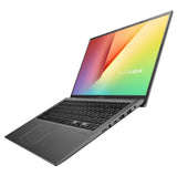 ლეპტოპი Asus VivoBook X512JA-BQ147 15.6" (i5-1035G1/8GB/512GB SSD)