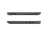 ლეპტოპი Asus VivoBook X512JA-BQ147 15.6" (i5-1035G1/8GB/512GB SSD)