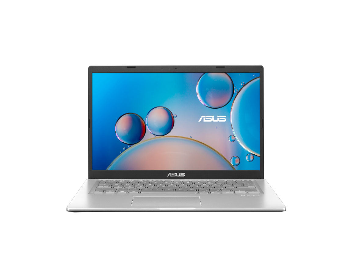 ლეპტოპი Asus Vivobook X415EA 14 FHD (i3-1115G4/8GB/256GB SSD) - X415EA-EB953