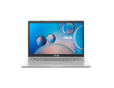 ლეპტოპი Asus Vivobook X415EA 14 FHD (i3-1115G4/8GB/256GB SSD) - X415EA-EB953