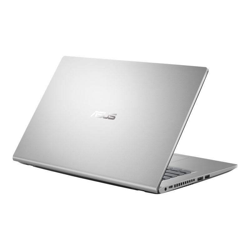 ლეპტოპი Asus Vivobook X415EA 14 FHD (i3-1115G4/8GB/256GB SSD) - X415EA-EB953