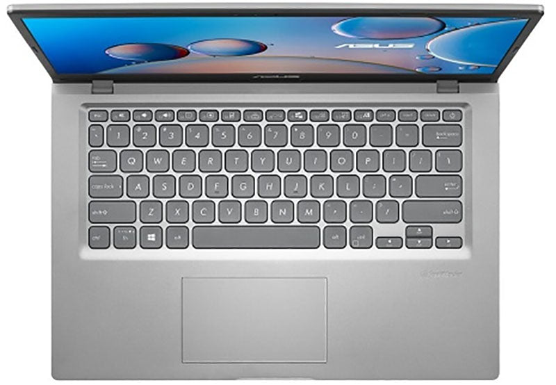 ლეპტოპი Asus Vivobook X415EA 14 FHD (i3-1115G4/8GB/256GB SSD) - X415EA-EB953