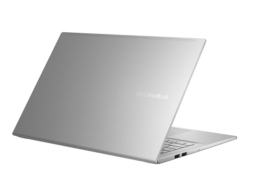 ლეპტოპი Asus Vivobook 15 OLED K513 15.6 FHD (i5-1135G7/8GB/512GB SSD) - K513EA-L12013W