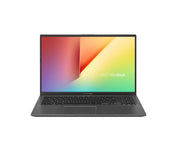 ლეპტოპი Asus Vivobook 15 X513EA 15.6 FHD (i5-1135G7/8GB/256GB SSD) - X513EA-BQ686