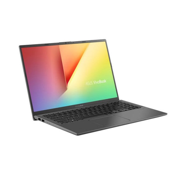 ლეპტოპი Asus Vivobook 15 X513EA 15.6 FHD (i5-1135G7/8GB/256GB SSD) - X513EA-BQ686
