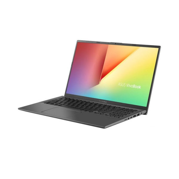 ლეპტოპი Asus Vivobook 15 X513EA 15.6 FHD (i5-1135G7/8GB/256GB SSD) - X513EA-BQ686