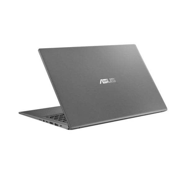 ლეპტოპი Asus Vivobook 15 X513EA 15.6 FHD (i5-1135G7/8GB/256GB SSD) - X513EA-BQ686