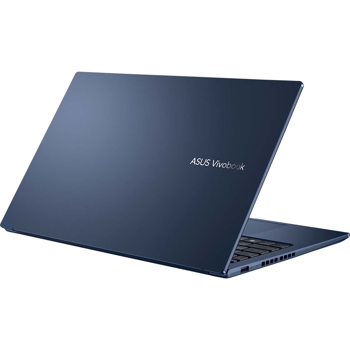 ლეპტოპი Asus Vivobook 15X X1503 OLED FHD (i7-12700H/16GB/512GB SSD) - X1503ZA-L1492