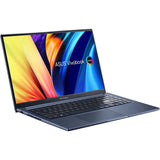 ლეპტოპი Asus Vivobook 15X X1503 OLED FHD (i7-12700H/16GB/512GB SSD) - X1503ZA-L1492