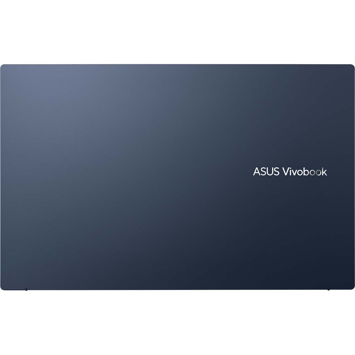 ლეპტოპი Asus Vivobook 15X X1503 OLED FHD (i7-12700H/16GB/512GB SSD) - X1503ZA-L1492