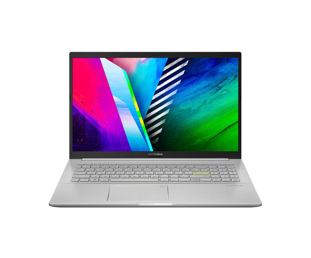ლეპტოპი Asus Vivobook K513 15.6 FHD (i3-1125G4/8GB/256GB SSD) - K513EA-L12974