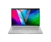 ლეპტოპი Asus Vivobook K513 15.6 FHD (i3-1125G4/8GB/256GB SSD) - K513EA-L12974