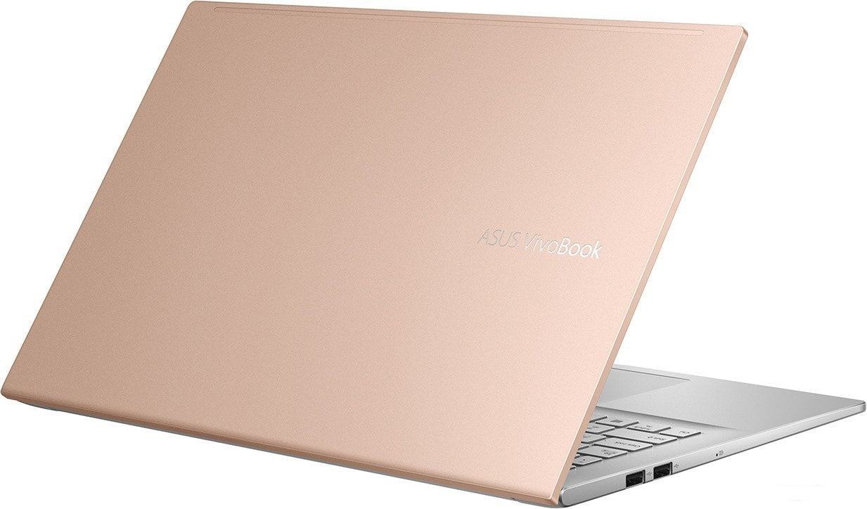ლეპტოპი Asus Vivobook K513 15.6 FHD (i3-1125G4/8GB/256GB SSD) - K513EA-L12974