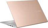 ლეპტოპი Asus Vivobook K513 15.6 FHD (i3-1125G4/8GB/256GB SSD) - K513EA-L12974