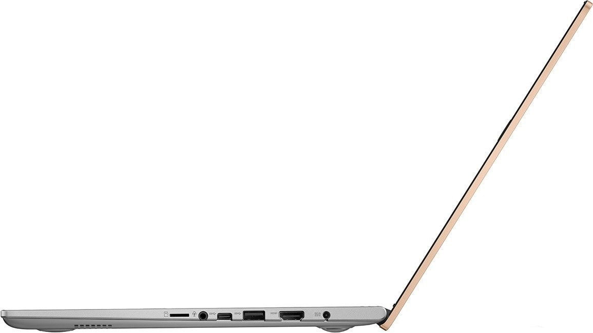 ლეპტოპი Asus Vivobook K513 15.6 FHD (i3-1125G4/8GB/256GB SSD) - K513EA-L12974