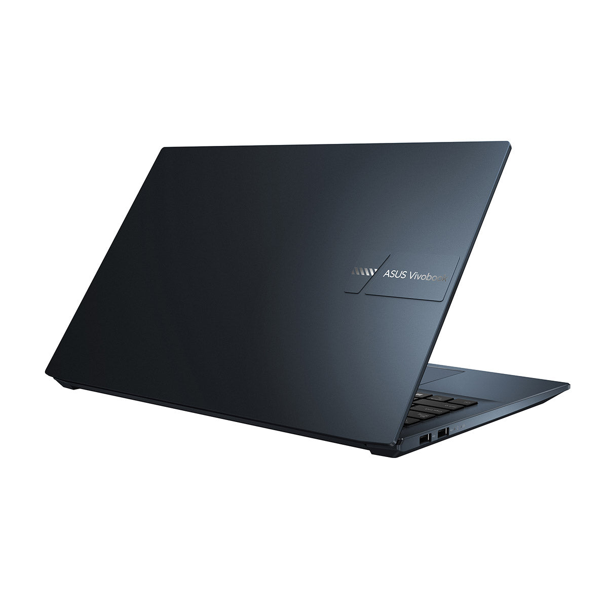 ლეპტოპი თამაშებისთვის (Gaming) Asus Vivobook Pro M6500 15.6 FHD (R5-5600H/16GB/512GB SSD/RTX 3050) - 	M6500QC-L1088