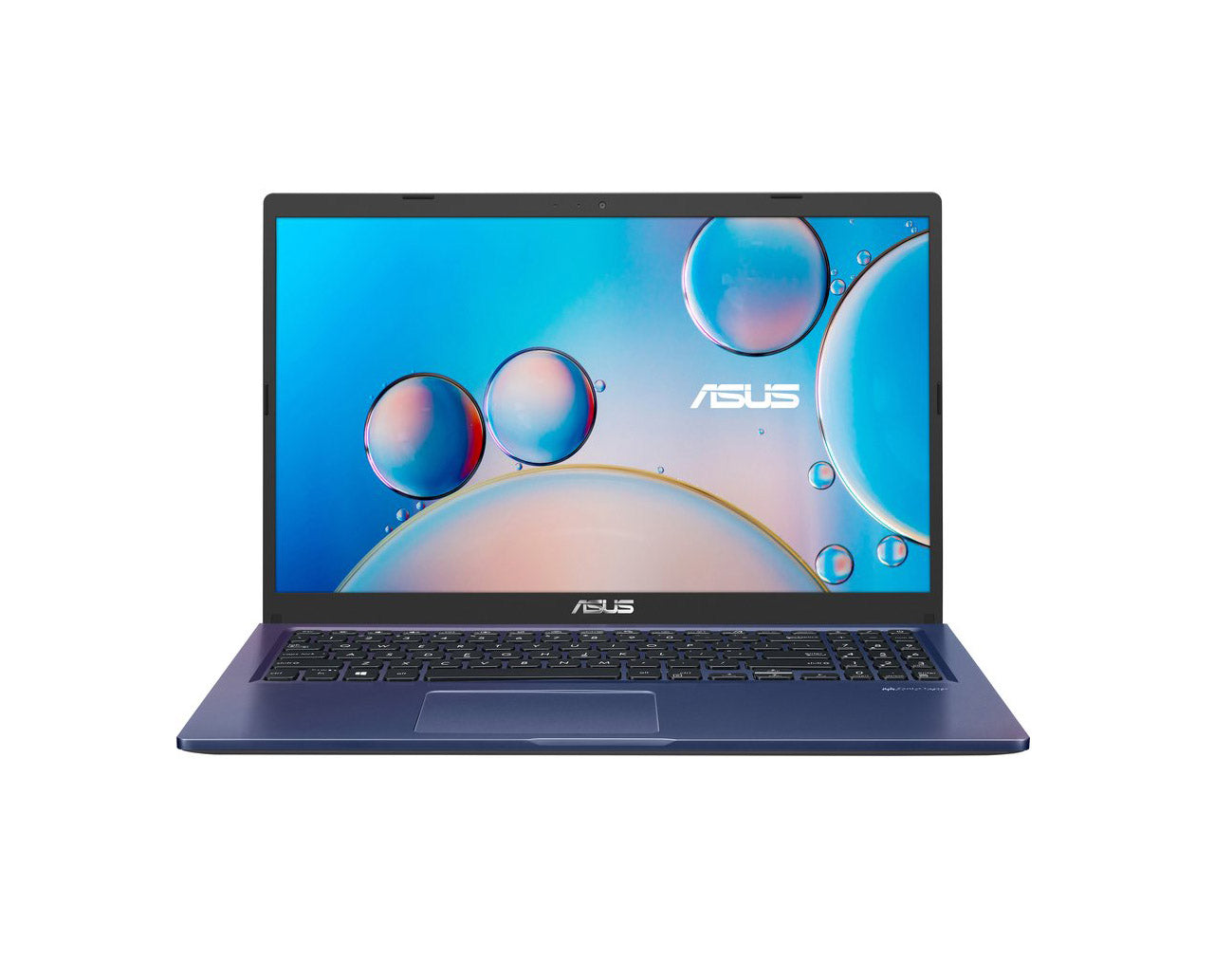 ლეპტოპი Asus X515EA 15.6 FHD (i5-1135G7/8GB/256GB SSD) - X515EA-BQ1898