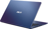 ლეპტოპი Asus X515EA 15.6 FHD (i5-1135G7/8GB/256GB SSD) - X515EA-BQ1898