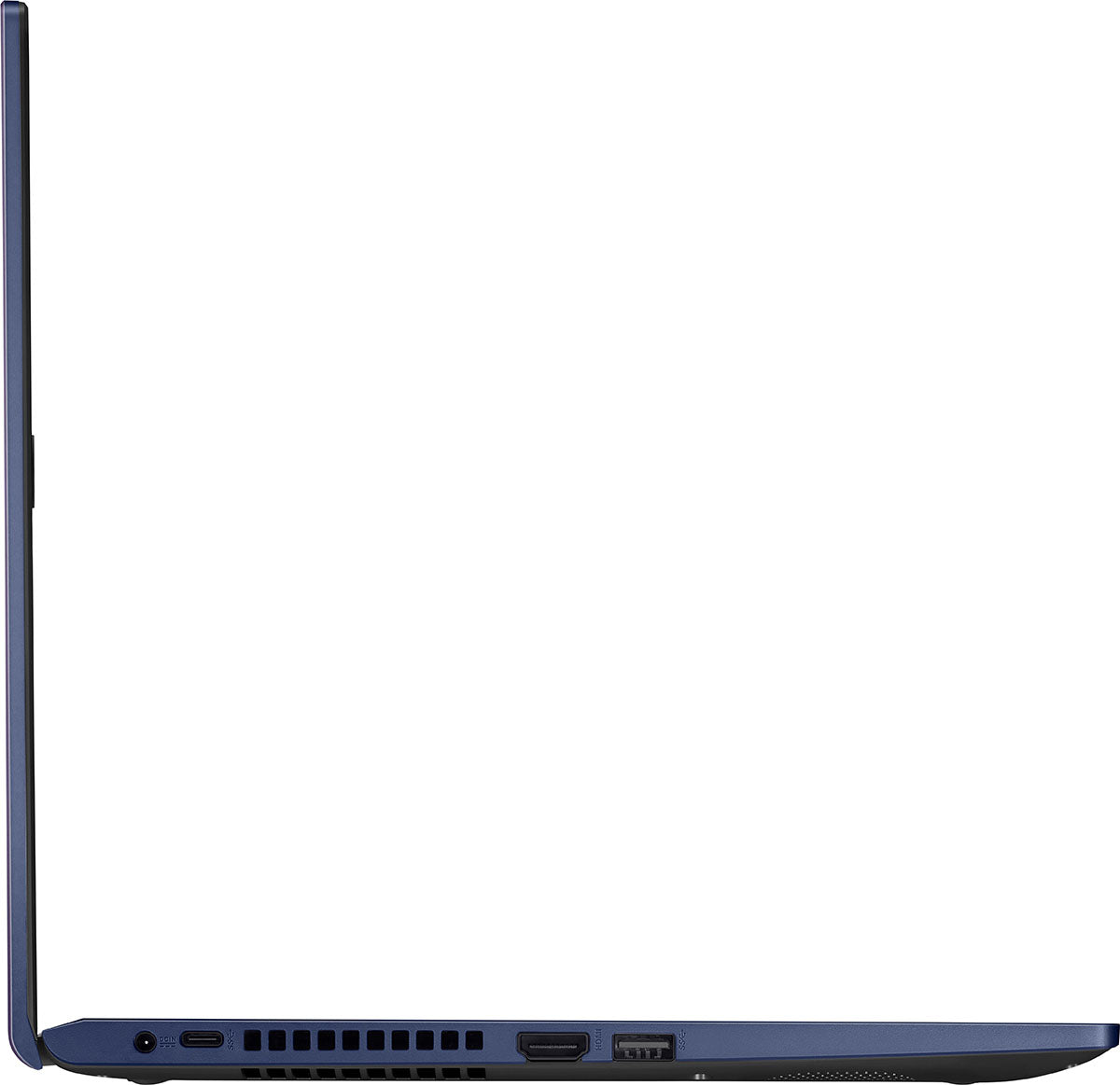 ლეპტოპი Asus X515EA 15.6 FHD (i5-1135G7/8GB/256GB SSD) - X515EA-BQ1898