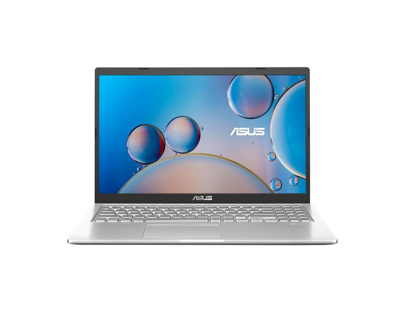 ლეპტოპი Asus X515EA 15.6 FHD (i5-1135G7/8GB/256GB SSD) - X515EA-BQ959