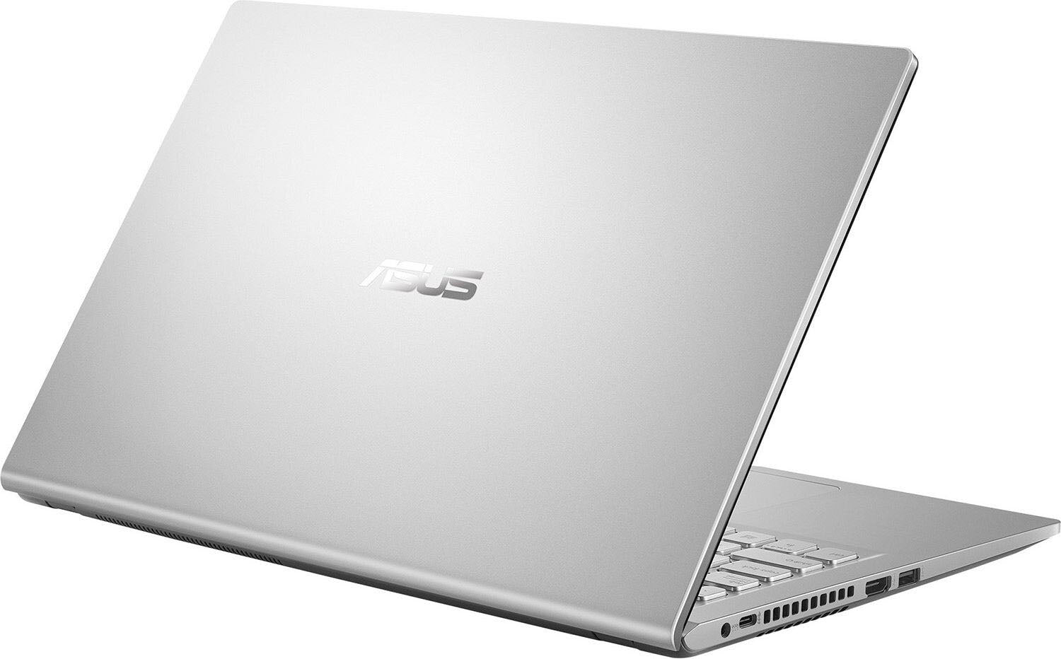 ლეპტოპი Asus X515EA 15.6 FHD (i5-1135G7/8GB/256GB SSD) - X515EA-BQ959